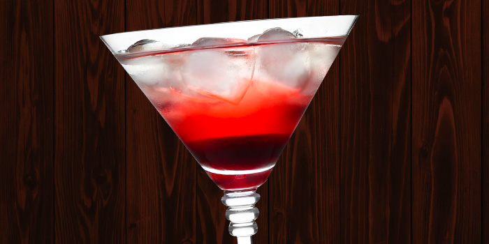 mineshaft-martinis